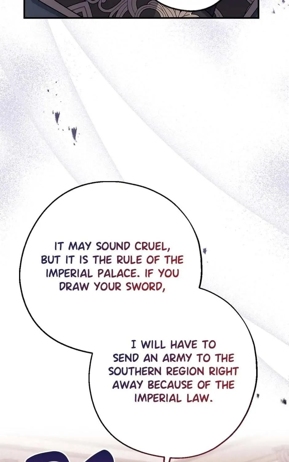 Read Here Comes the Silver Spoon! chapter 102 image 105 on Lezhin