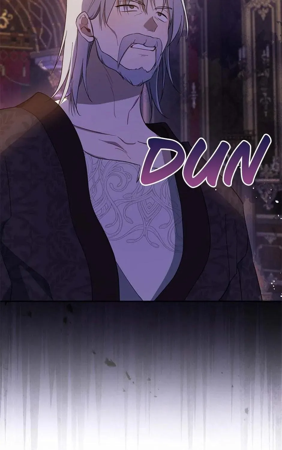 Read Here Comes the Silver Spoon! chapter 102 image 107 on Lezhin