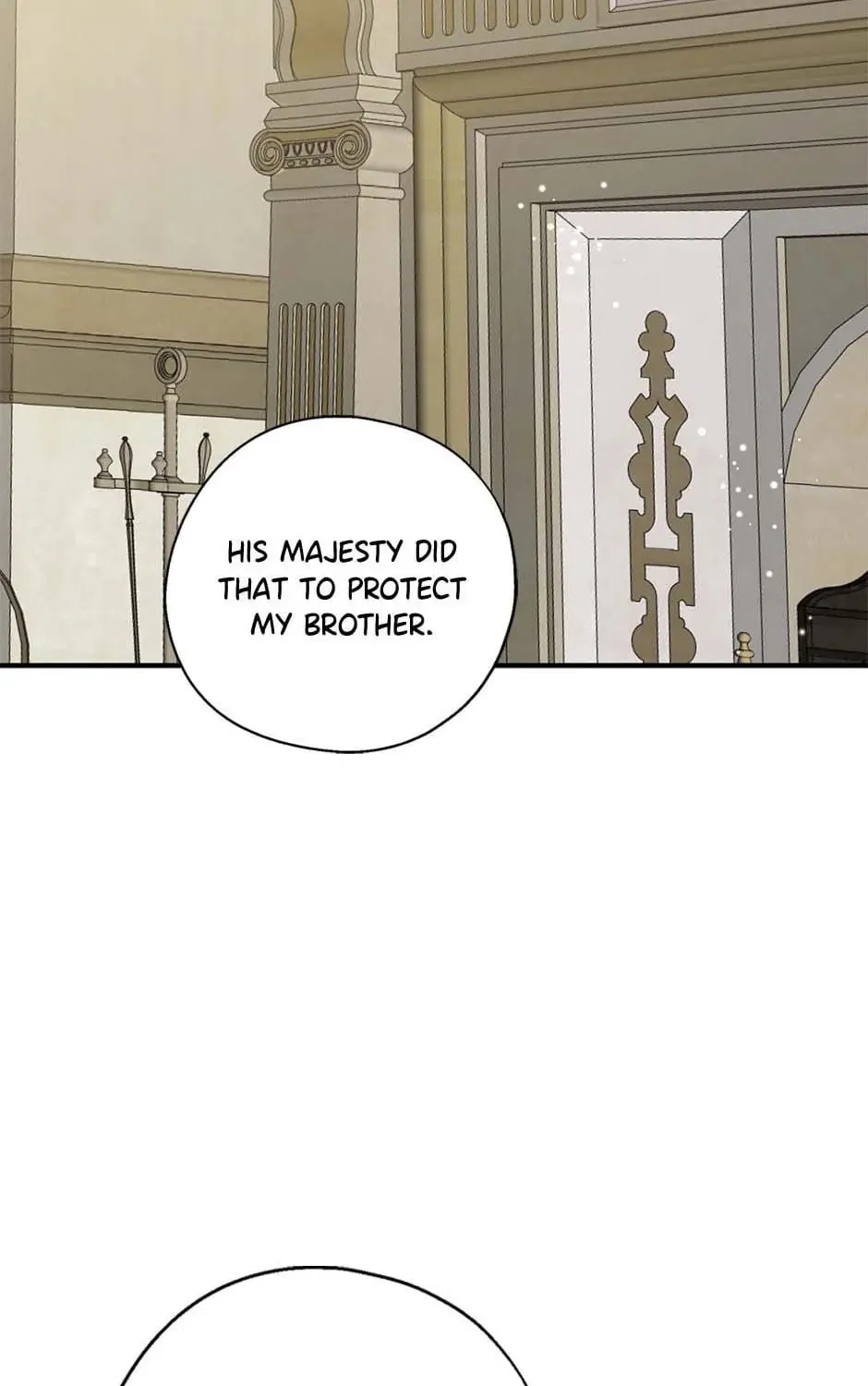 Read Here Comes the Silver Spoon! chapter 102 image 11 on Lezhin