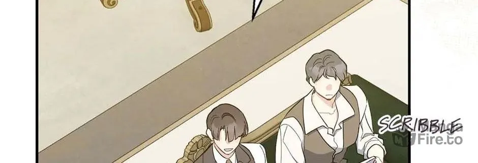 Read Here Comes the Silver Spoon! chapter 102 image 112 on Lezhin