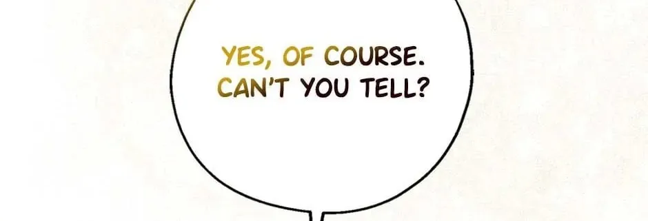 Read Here Comes the Silver Spoon! chapter 102 image 114 on Lezhin