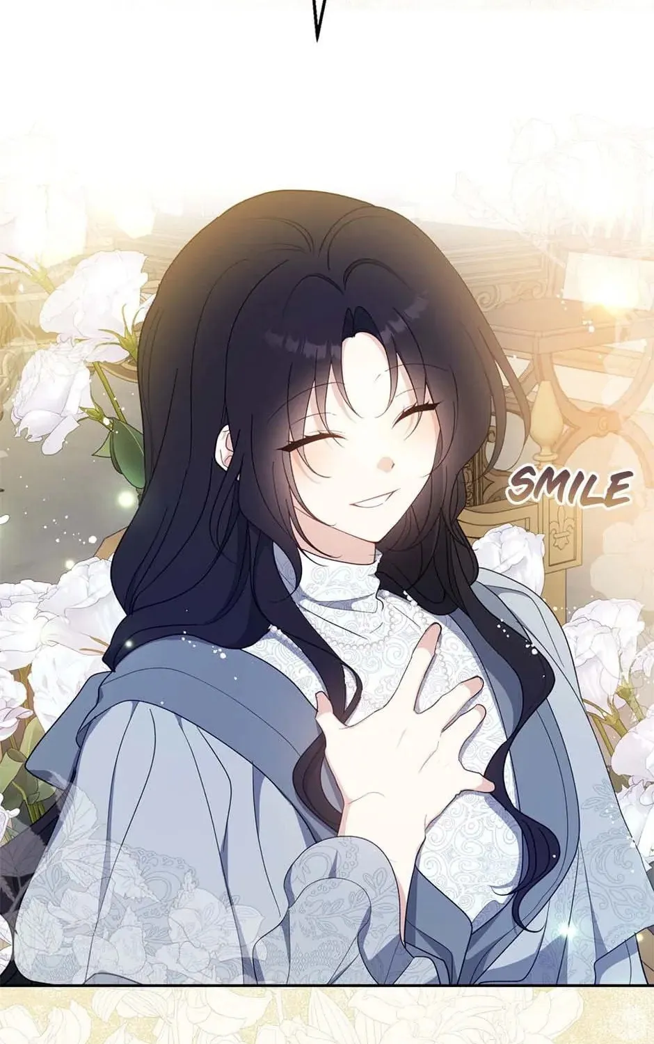 Read Here Comes the Silver Spoon! chapter 102 image 115 on Lezhin