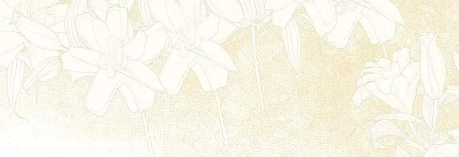 Read Here Comes the Silver Spoon! chapter 102 image 116 on Lezhin