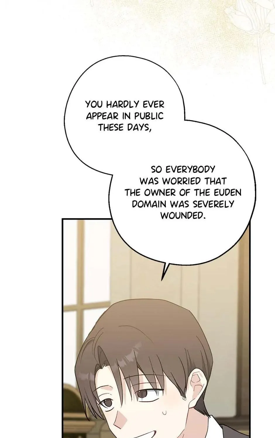 Read Here Comes the Silver Spoon! chapter 102 image 117 on Lezhin