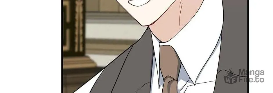 Read Here Comes the Silver Spoon! chapter 102 image 118 on Lezhin