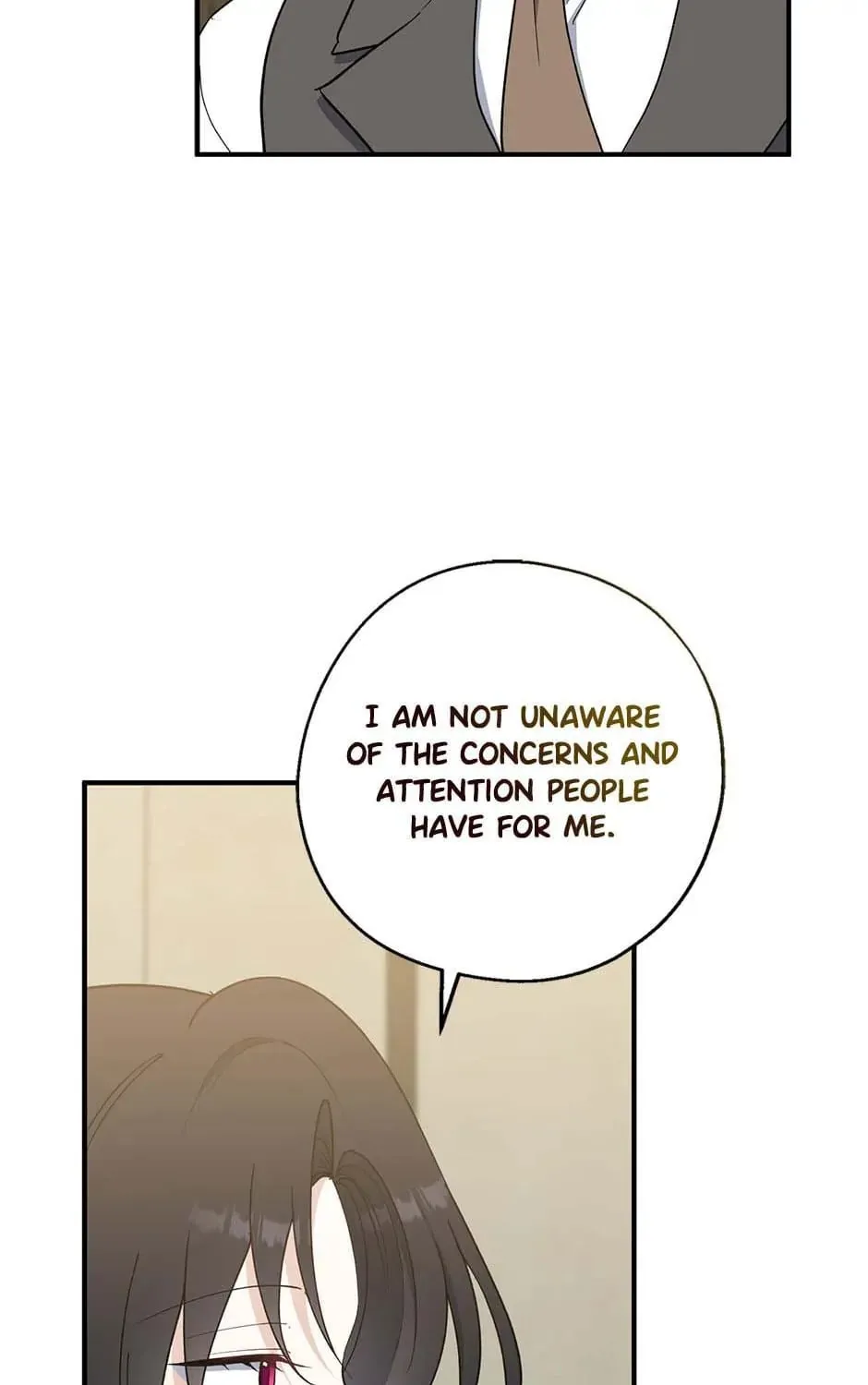 Read Here Comes the Silver Spoon! chapter 102 image 119 on Lezhin