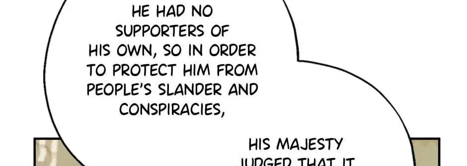 Read Here Comes the Silver Spoon! chapter 102 image 12 on Lezhin