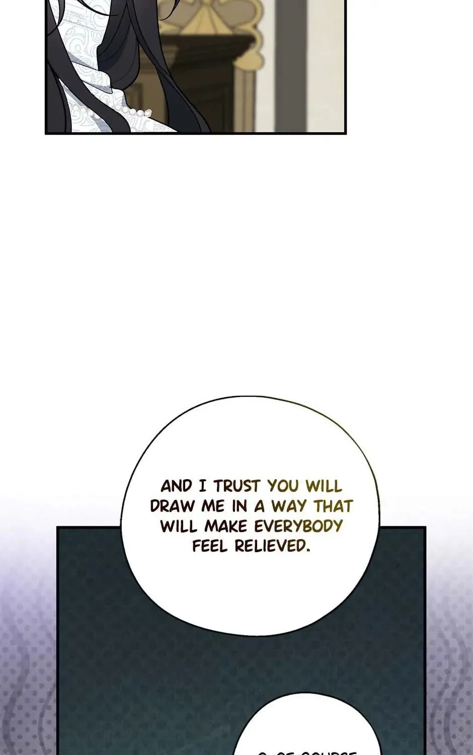Read Here Comes the Silver Spoon! chapter 102 image 121 on Lezhin