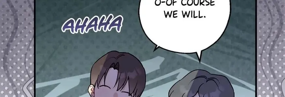 Read Here Comes the Silver Spoon! chapter 102 image 122 on Lezhin