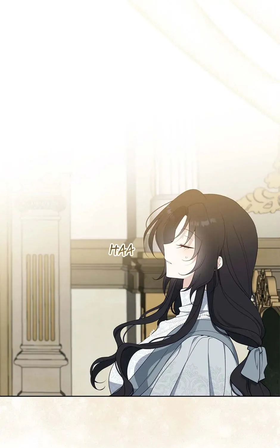 Read Here Comes the Silver Spoon! chapter 102 image 125 on Lezhin