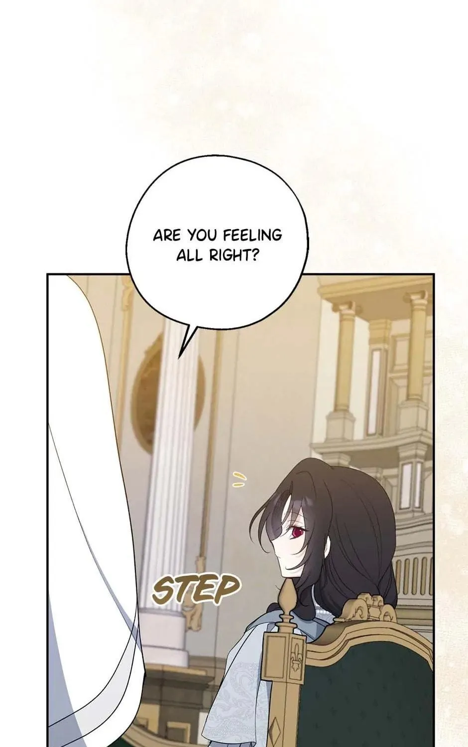 Read Here Comes the Silver Spoon! chapter 102 image 127 on Lezhin