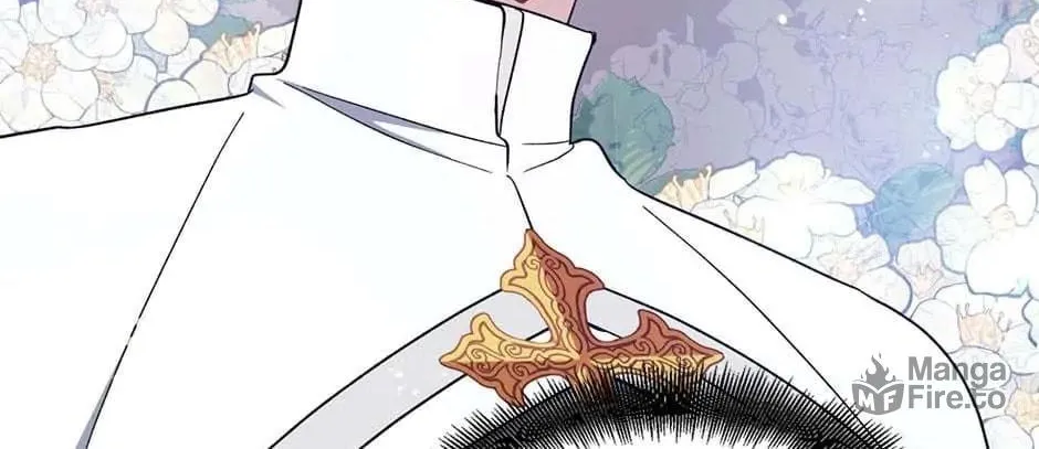 Read Here Comes the Silver Spoon! chapter 102 image 130 on Lezhin