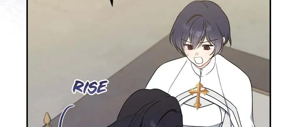 Read Here Comes the Silver Spoon! chapter 102 image 132 on Lezhin