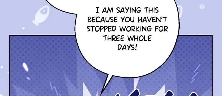 Read Here Comes the Silver Spoon! chapter 102 image 134 on Lezhin