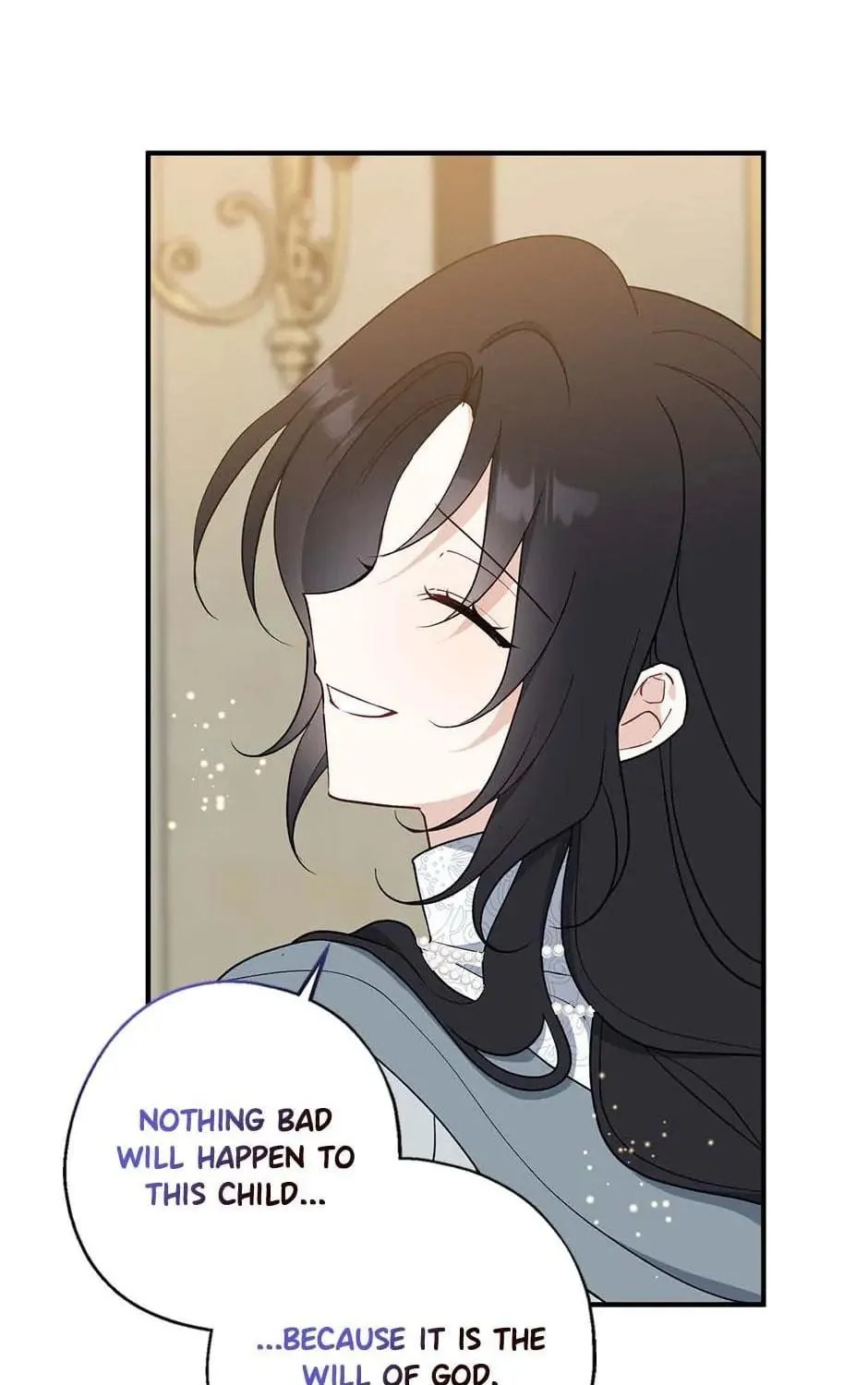 Read Here Comes the Silver Spoon! chapter 102 image 137 on Lezhin