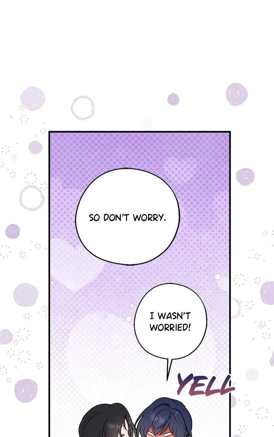 Read Here Comes the Silver Spoon! chapter 102 image 139 on Lezhin