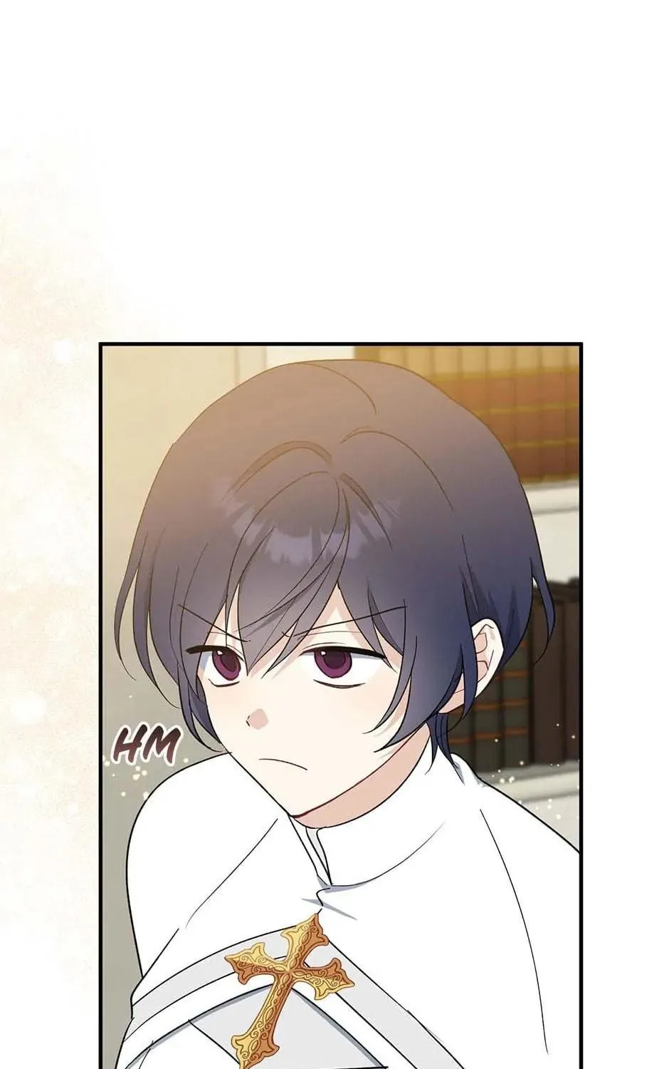 Read Here Comes the Silver Spoon! chapter 102 image 141 on Lezhin