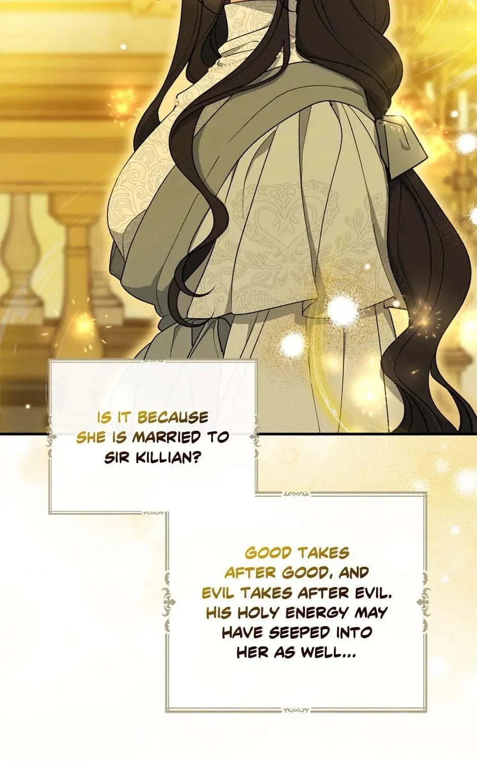 Read Here Comes the Silver Spoon! chapter 102 image 145 on Lezhin