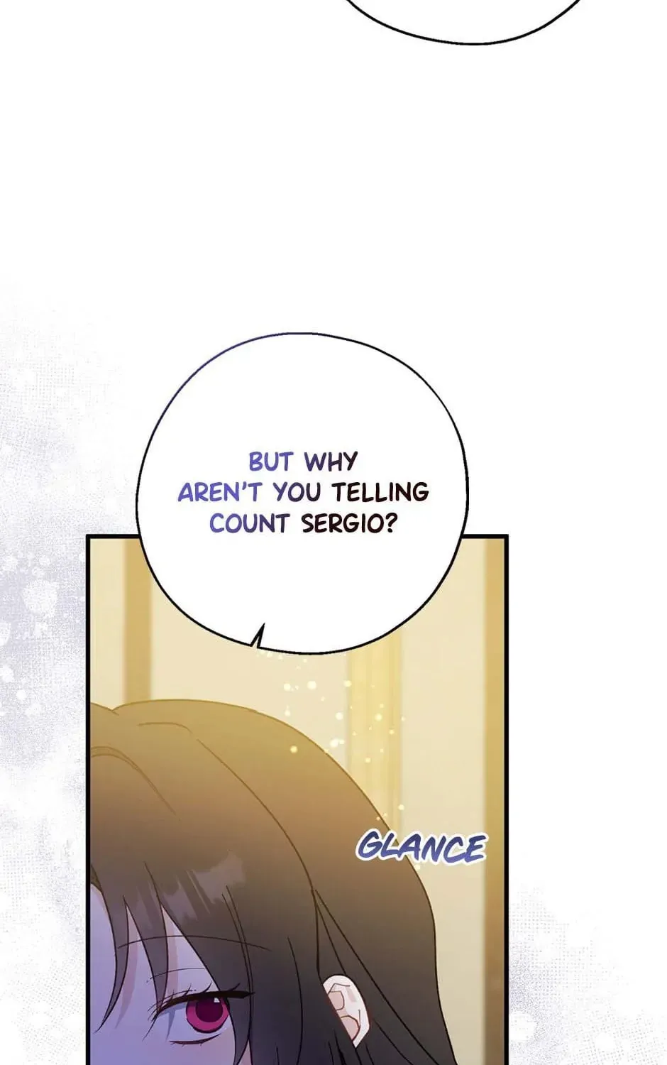 Read Here Comes the Silver Spoon! chapter 102 image 149 on Lezhin