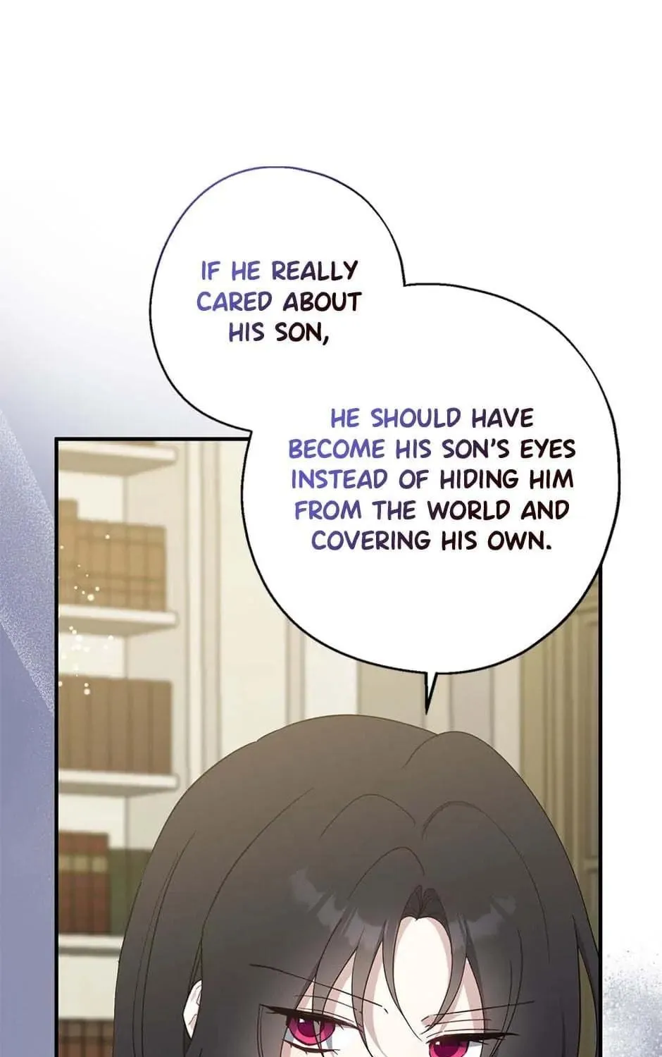 Read Here Comes the Silver Spoon! chapter 102 image 15 on Lezhin