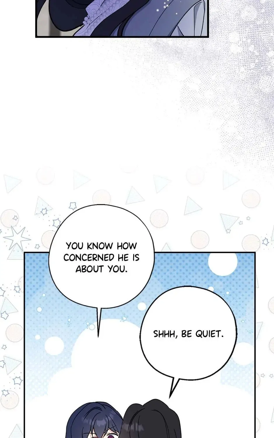 Read Here Comes the Silver Spoon! chapter 102 image 151 on Lezhin