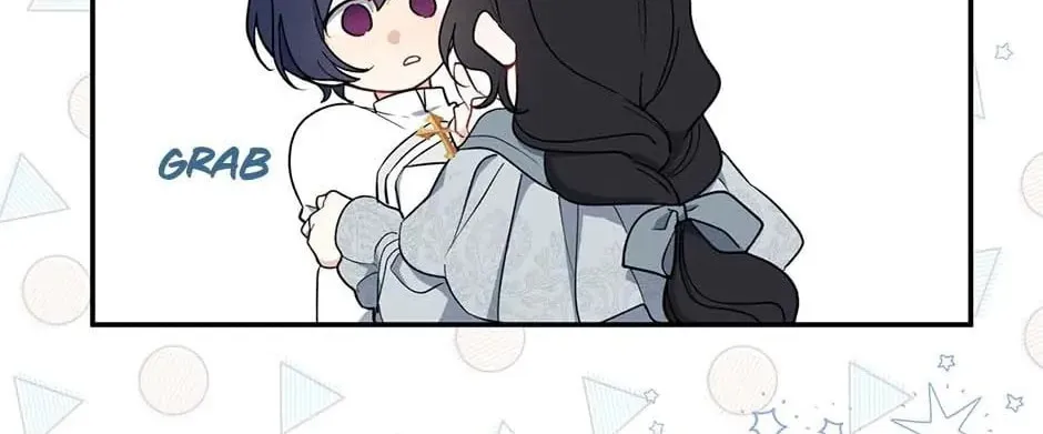 Read Here Comes the Silver Spoon! chapter 102 image 152 on Lezhin