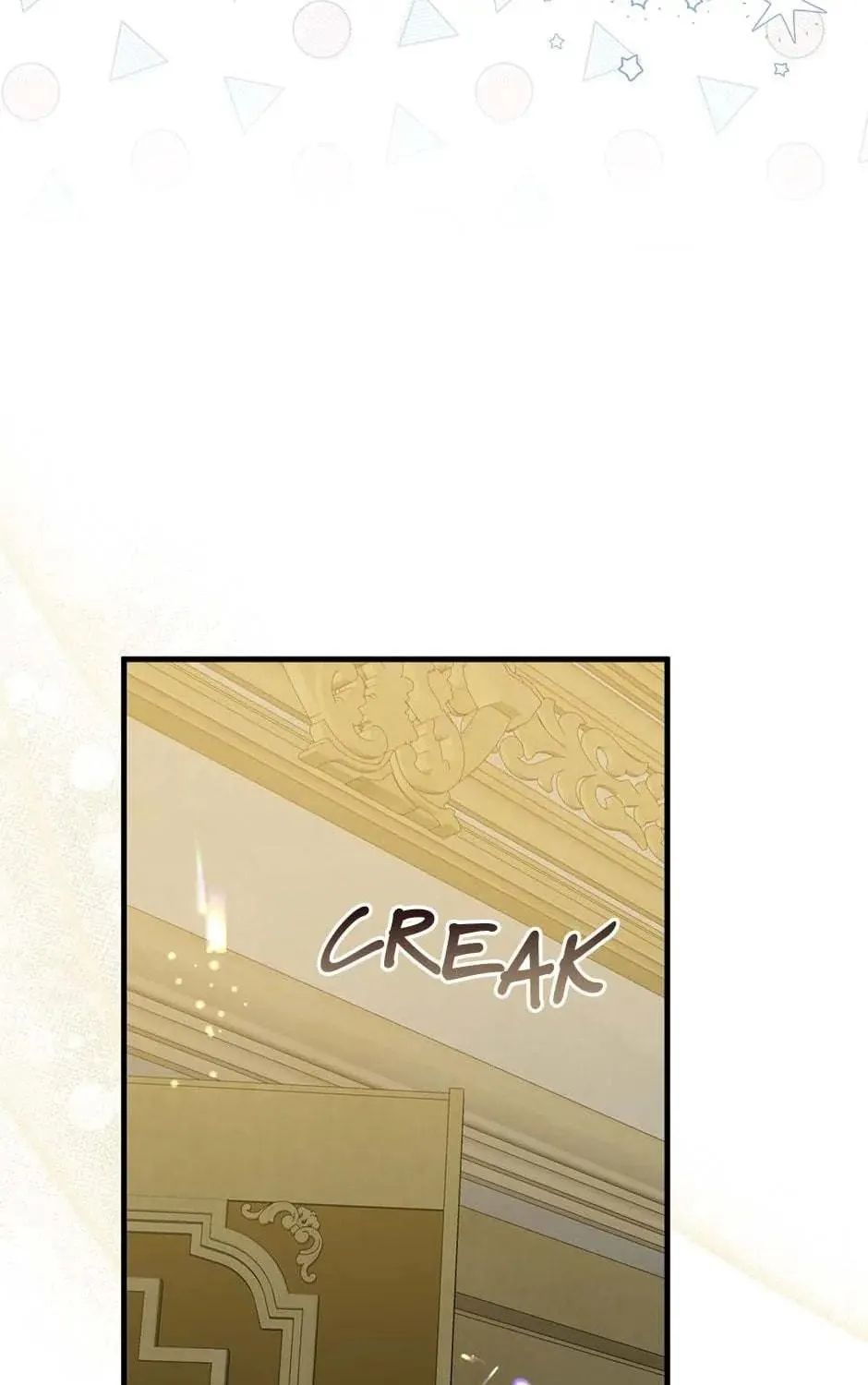 Read Here Comes the Silver Spoon! chapter 102 image 153 on Lezhin