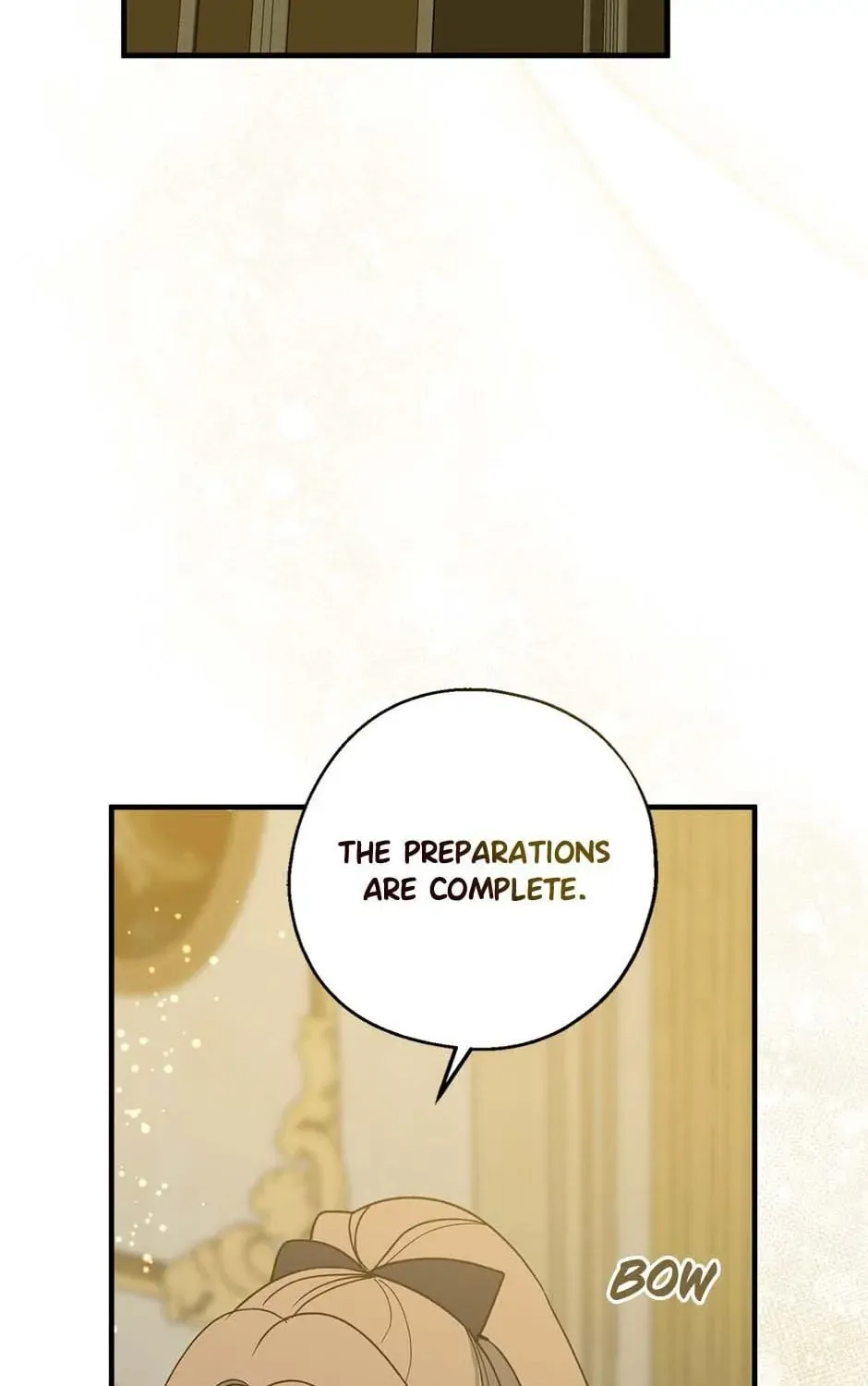 Read Here Comes the Silver Spoon! chapter 102 image 155 on Lezhin