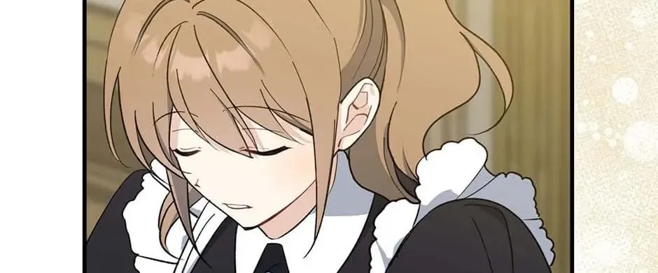 Read Here Comes the Silver Spoon! chapter 102 image 156 on Lezhin