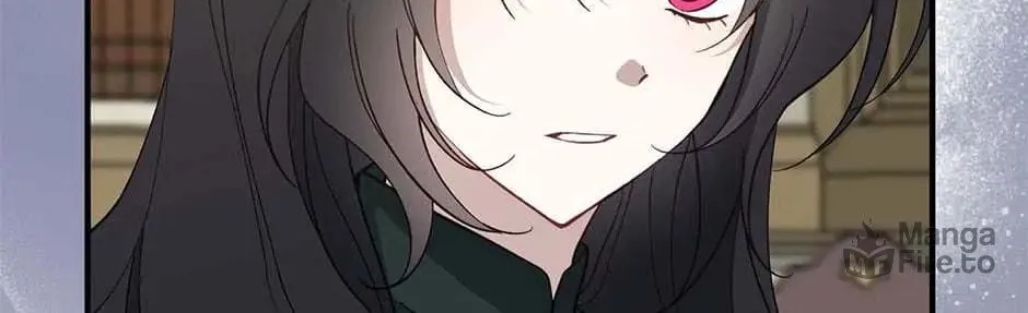 Read Here Comes the Silver Spoon! chapter 102 image 16 on Lezhin