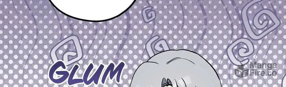 Read Here Comes the Silver Spoon! chapter 102 image 18 on Lezhin