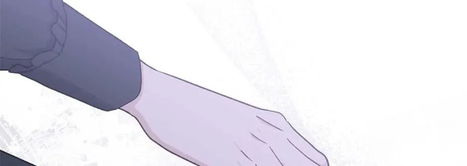 Read Here Comes the Silver Spoon! chapter 102 image 2 on Lezhin