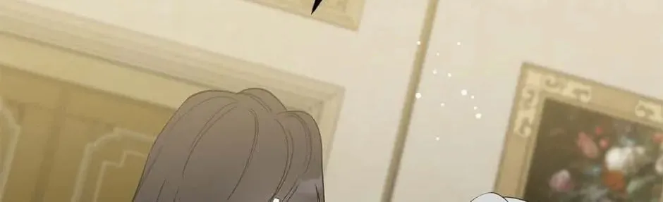 Read Here Comes the Silver Spoon! chapter 102 image 20 on Lezhin