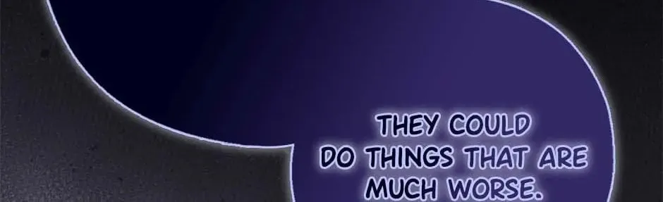Read Here Comes the Silver Spoon! chapter 102 image 24 on Lezhin