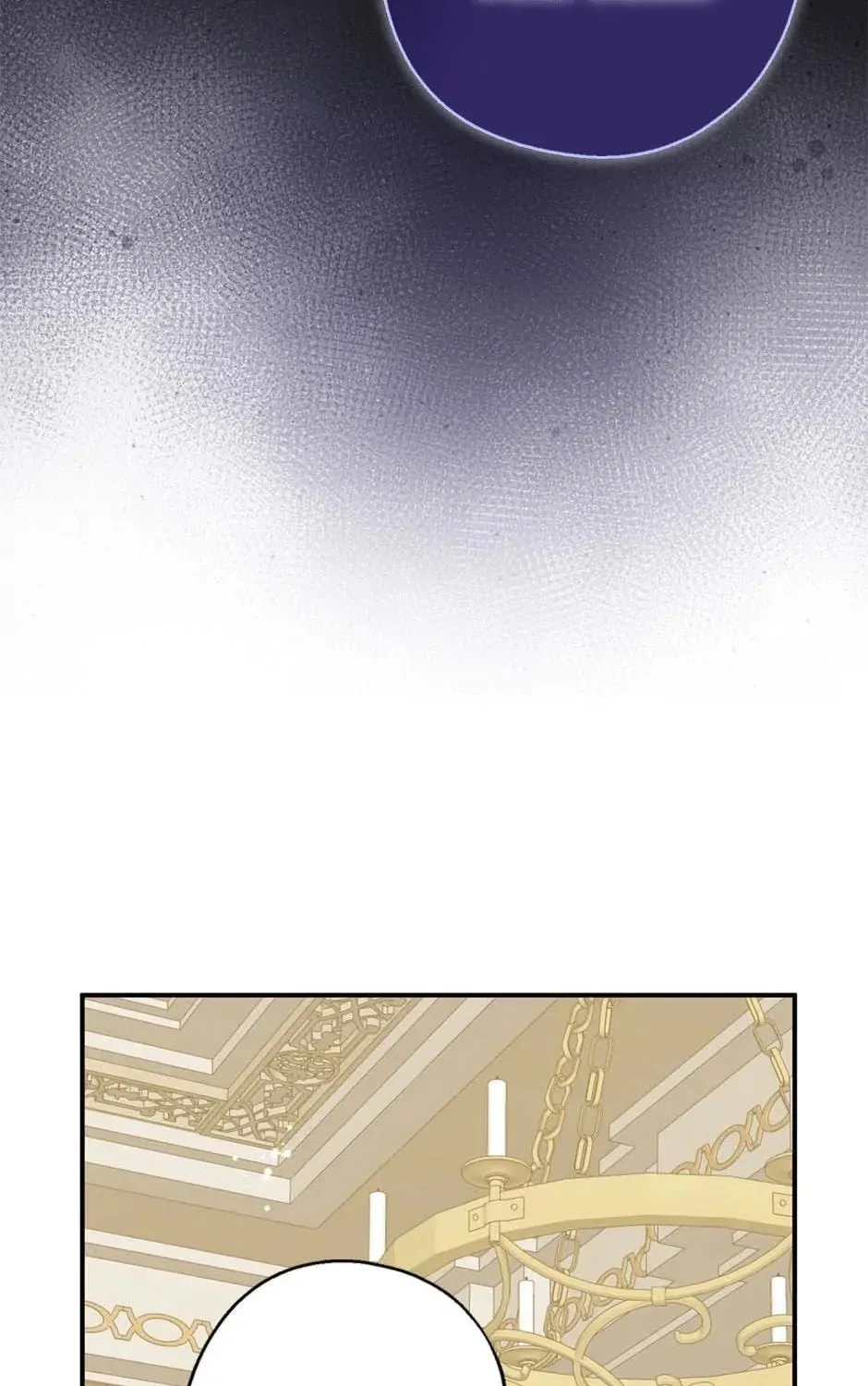 Read Here Comes the Silver Spoon! chapter 102 image 25 on Lezhin