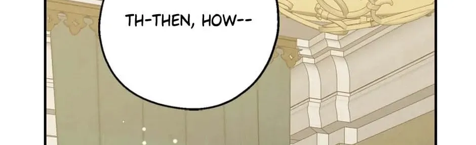 Read Here Comes the Silver Spoon! chapter 102 image 26 on Lezhin