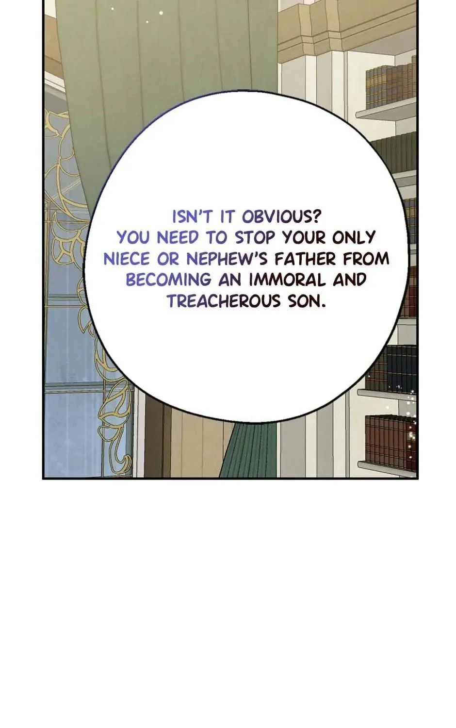 Read Here Comes the Silver Spoon! chapter 102 image 27 on Lezhin