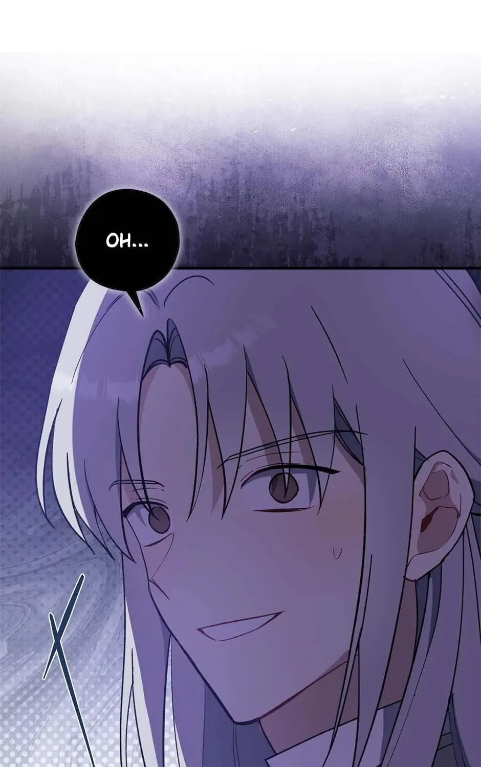 Read Here Comes the Silver Spoon! chapter 102 image 31 on Lezhin
