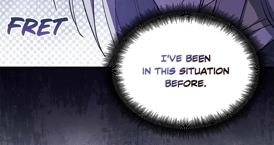 Read Here Comes the Silver Spoon! chapter 102 image 32 on Lezhin
