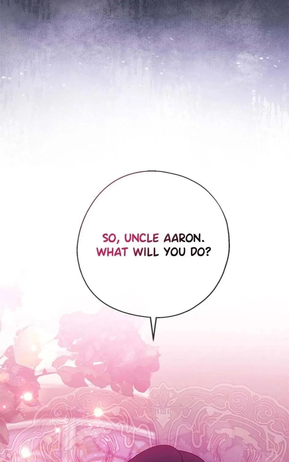 Read Here Comes the Silver Spoon! chapter 102 image 33 on Lezhin