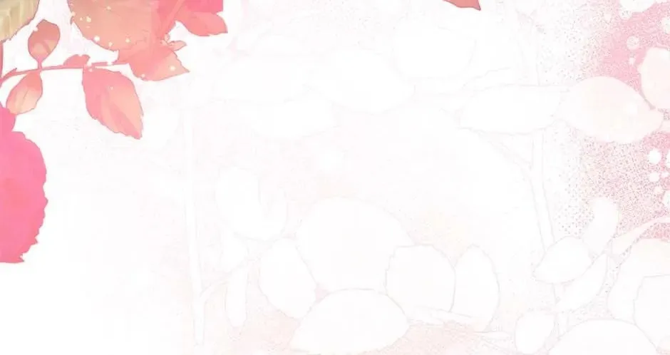 Read Here Comes the Silver Spoon! chapter 102 image 36 on Lezhin