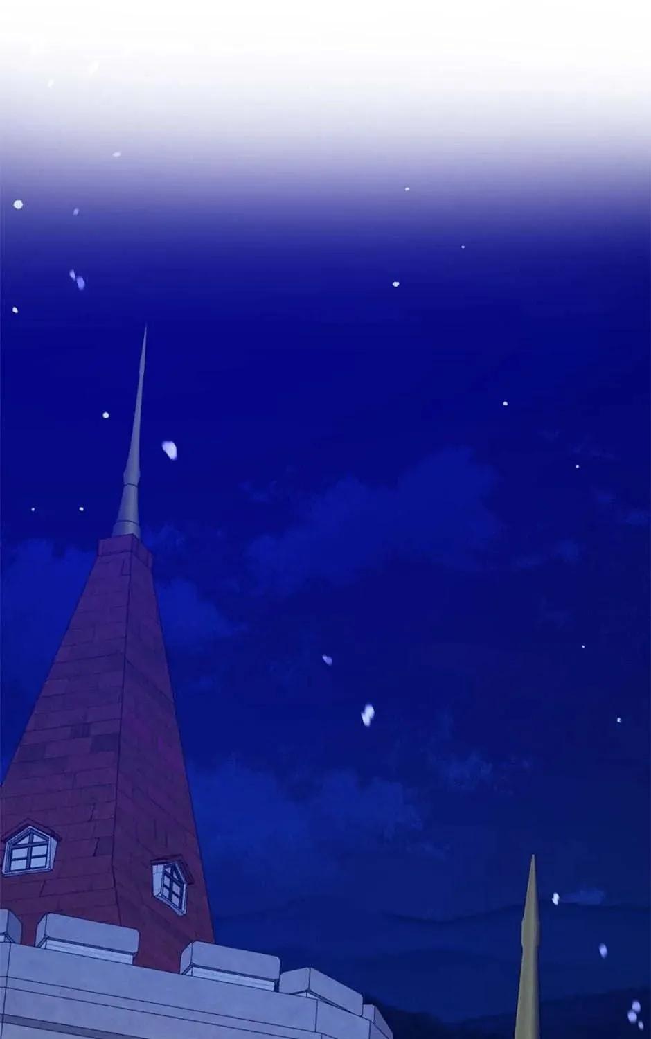 Read Here Comes the Silver Spoon! chapter 102 image 39 on Lezhin