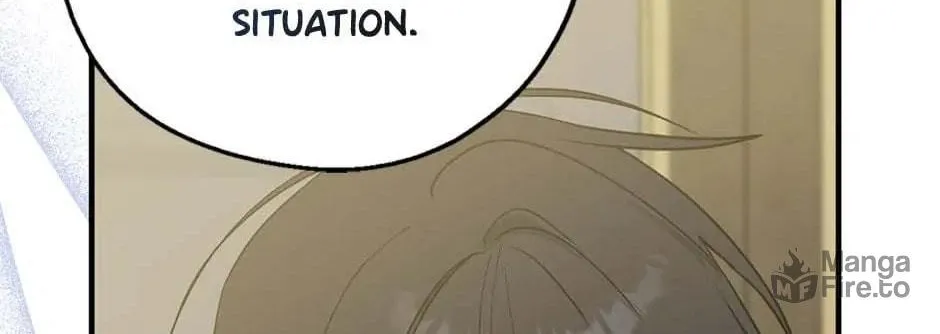 Read Here Comes the Silver Spoon! chapter 102 image 4 on Lezhin