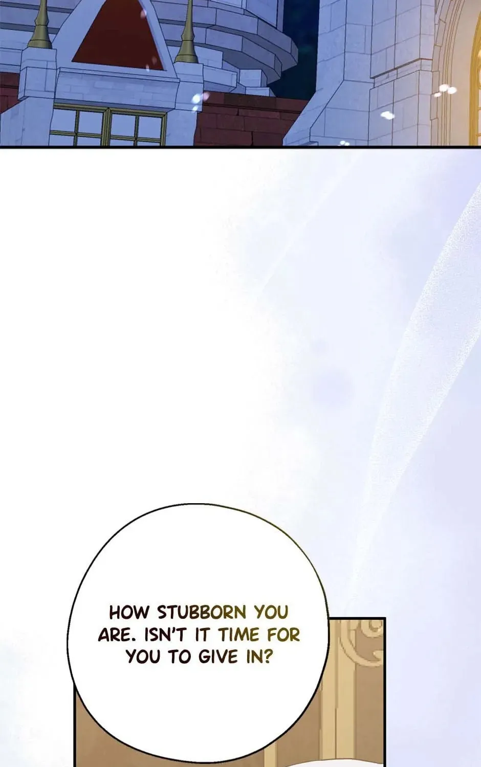 Read Here Comes the Silver Spoon! chapter 102 image 41 on Lezhin