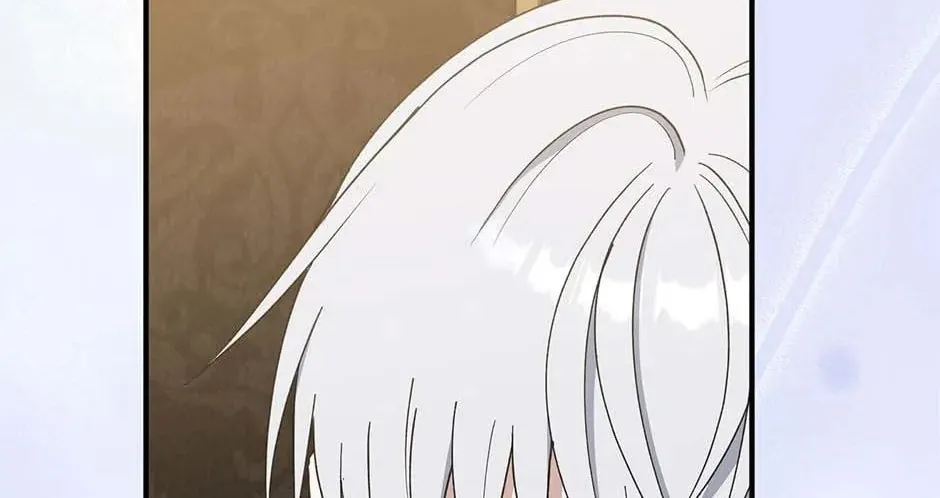 Read Here Comes the Silver Spoon! chapter 102 image 42 on Lezhin
