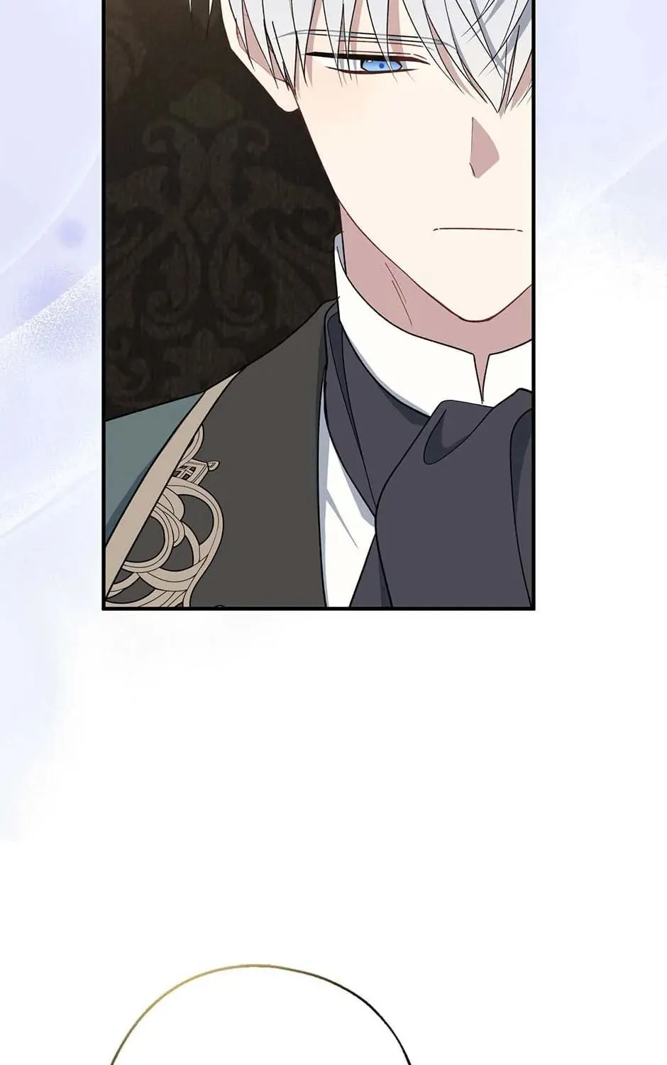 Read Here Comes the Silver Spoon! chapter 102 image 43 on Lezhin