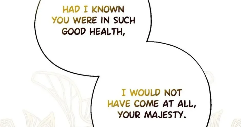 Read Here Comes the Silver Spoon! chapter 102 image 44 on Lezhin