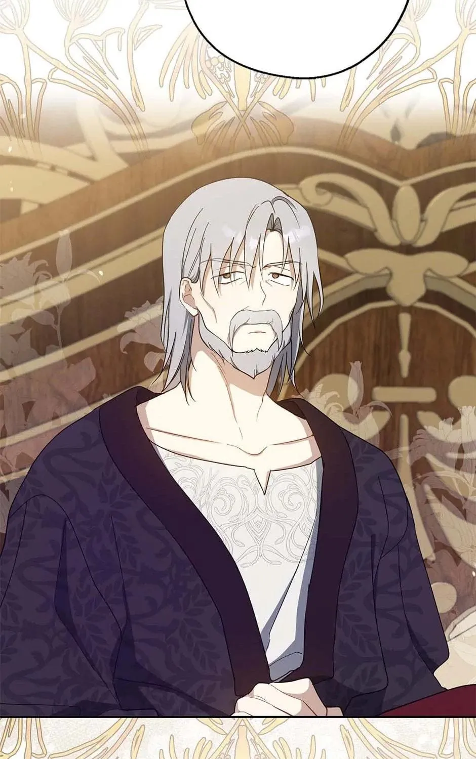 Read Here Comes the Silver Spoon! chapter 102 image 45 on Lezhin