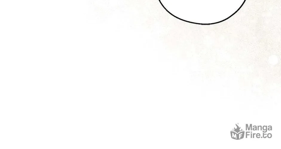 Read Here Comes the Silver Spoon! chapter 102 image 48 on Lezhin