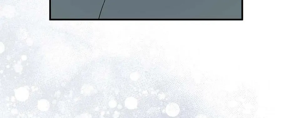Read Here Comes the Silver Spoon! chapter 102 image 50 on Lezhin